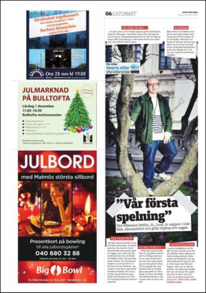metro_sk_bilaga-20121123_000_00_00_006.pdf