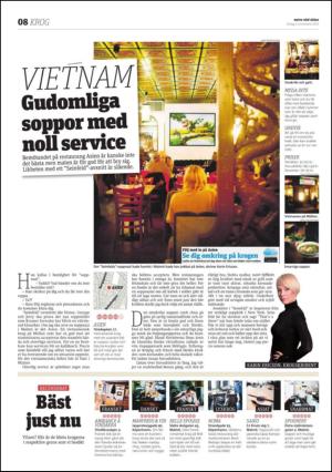 metro_sk_bilaga-20121123_000_00_00_008.pdf