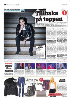 metro_sk_bilaga-20121207_000_00_00_002.pdf