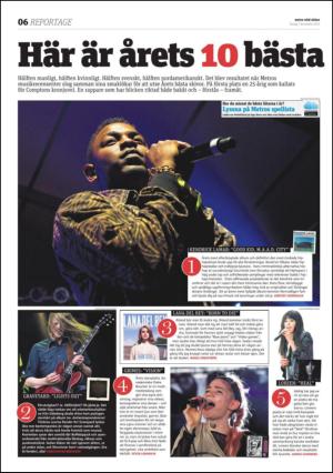 metro_sk_bilaga-20121207_000_00_00_004.pdf