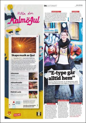 metro_sk_bilaga-20121207_000_00_00_006.pdf
