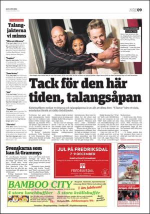 metro_sk_bilaga-20121207_000_00_00_009.pdf
