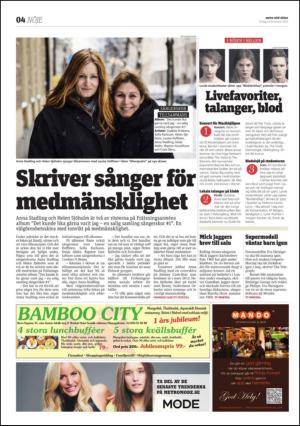 metro_sk_bilaga-20121214_000_00_00_004.pdf