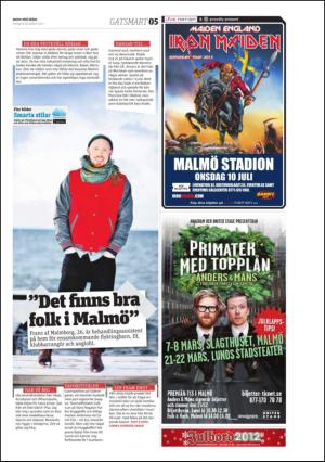 metro_sk_bilaga-20121214_000_00_00_005.pdf