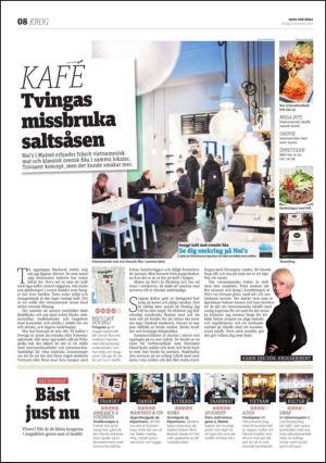 metro_sk_bilaga-20121214_000_00_00_008.pdf