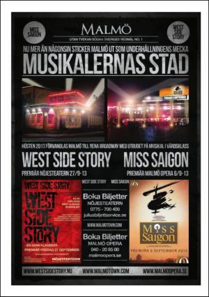 metro_sk_bilaga-20121214_000_00_00_012.pdf
