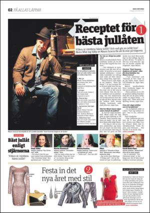 metro_sk_bilaga-20121221_000_00_00_002.pdf