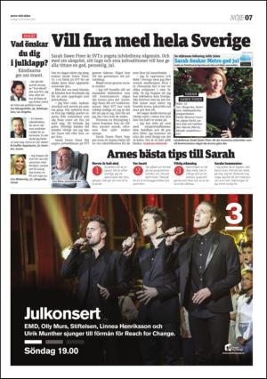 metro_sk_bilaga-20121221_000_00_00_007.pdf