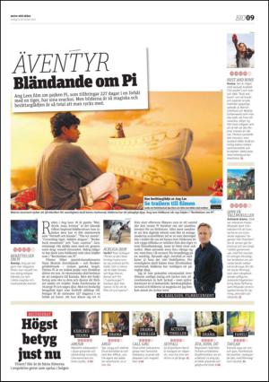 metro_sk_bilaga-20121221_000_00_00_009.pdf