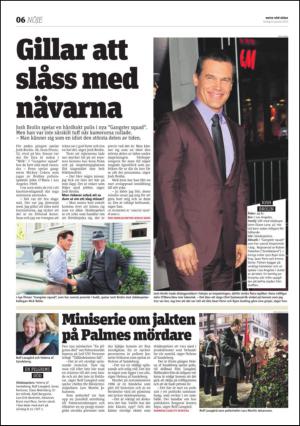 metro_sk_bilaga-20130101_000_00_00_006.pdf