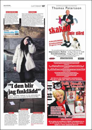 metro_sk_bilaga-20130101_000_00_00_007.pdf