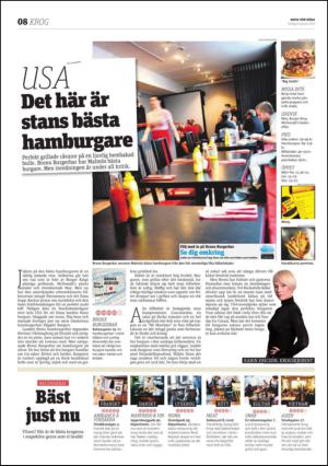metro_sk_bilaga-20130101_000_00_00_008.pdf