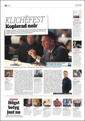 metro_sk_bilaga-20130101_000_00_00_010.pdf