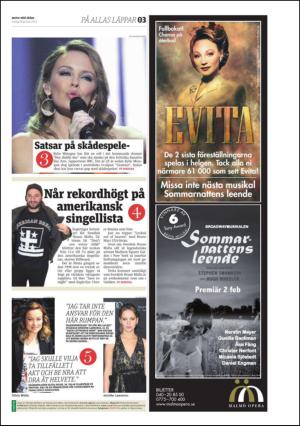 metro_sk_bilaga-20130118_000_00_00_003.pdf