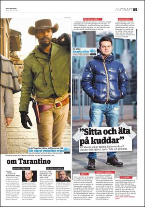 metro_sk_bilaga-20130118_000_00_00_005.pdf