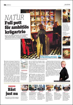 metro_sk_bilaga-20130118_000_00_00_006.pdf