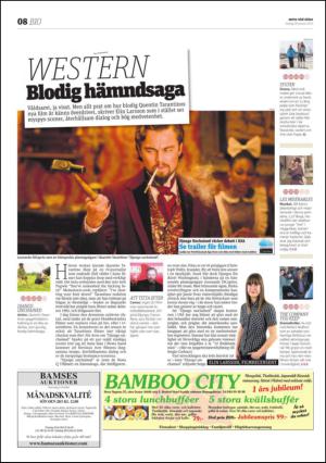 metro_sk_bilaga-20130118_000_00_00_008.pdf