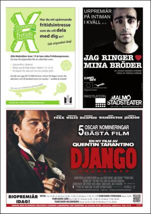 metro_sk_bilaga-20130118_000_00_00_009.pdf