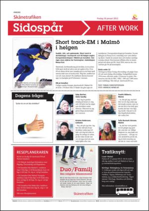 metro_sk_bilaga-20130118_000_00_00_012.pdf