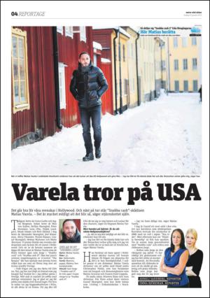 metro_sk_bilaga-20130125_000_00_00_004.pdf