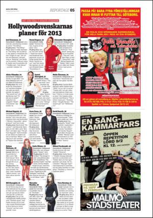 metro_sk_bilaga-20130125_000_00_00_005.pdf