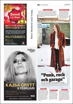 metro_sk_bilaga-20130125_000_00_00_006.pdf