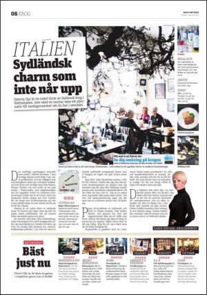 metro_sk_bilaga-20130125_000_00_00_008.pdf