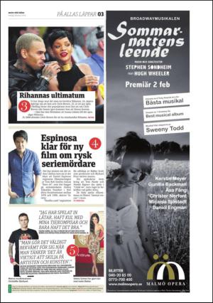 metro_sk_bilaga-20130201_000_00_00_003.pdf