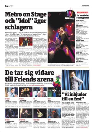 metro_sk_bilaga-20130201_000_00_00_004.pdf