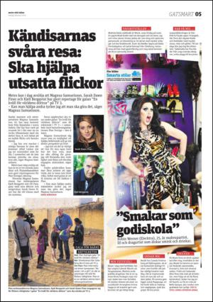 metro_sk_bilaga-20130201_000_00_00_005.pdf