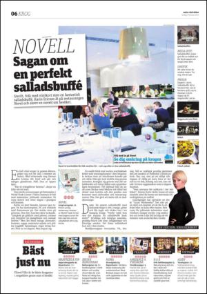 metro_sk_bilaga-20130201_000_00_00_006.pdf