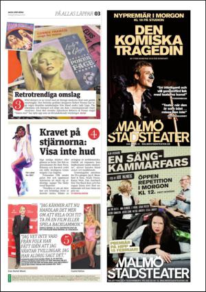 metro_sk_bilaga-20130208_000_00_00_003.pdf