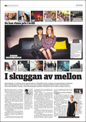 metro_sk_bilaga-20130208_000_00_00_004.pdf