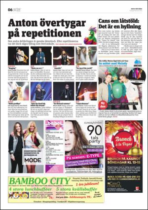 metro_sk_bilaga-20130208_000_00_00_006.pdf