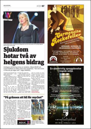 metro_sk_bilaga-20130208_000_00_00_007.pdf