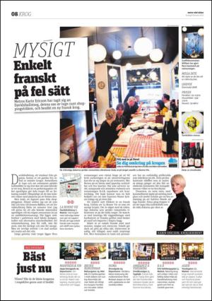 metro_sk_bilaga-20130208_000_00_00_008.pdf