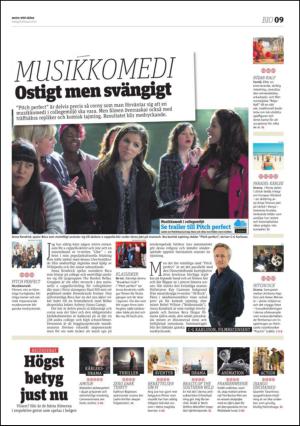 metro_sk_bilaga-20130208_000_00_00_009.pdf