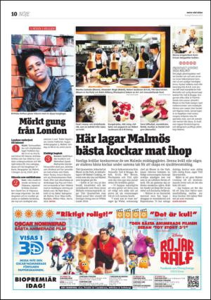 metro_sk_bilaga-20130208_000_00_00_010.pdf