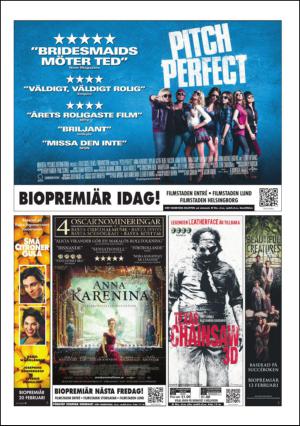 metro_sk_bilaga-20130208_000_00_00_011.pdf