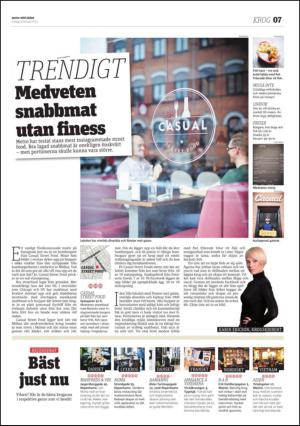 metro_sk_bilaga-20130215_000_00_00_007.pdf