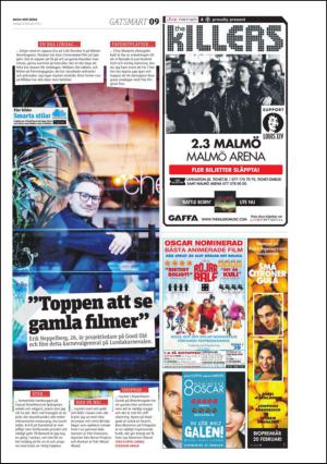 metro_sk_bilaga-20130215_000_00_00_009.pdf