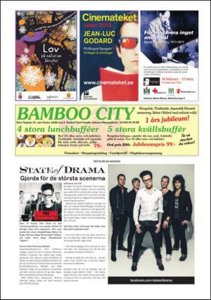 metro_sk_bilaga-20130215_000_00_00_012.pdf
