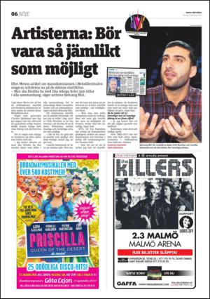 metro_sk_bilaga-20130222_000_00_00_006.pdf