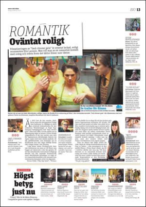 metro_sk_bilaga-20130222_000_00_00_010.pdf
