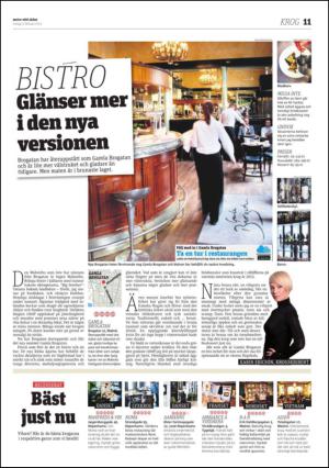 metro_sk_bilaga-20130222_000_00_00_011.pdf