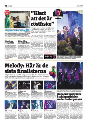 metro_sk_bilaga-20130301_000_00_00_006.pdf