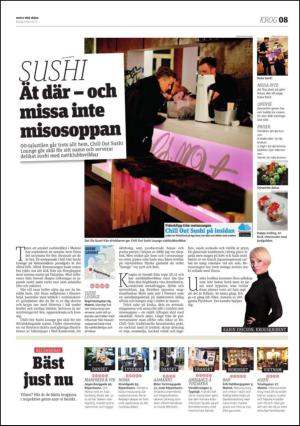 metro_sk_bilaga-20130301_000_00_00_008.pdf