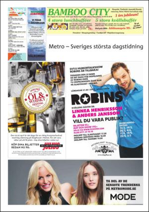 metro_sk_bilaga-20130301_000_00_00_012.pdf