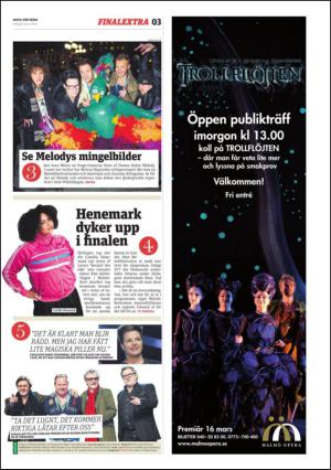 metro_sk_bilaga-20130308_000_00_00_003.pdf