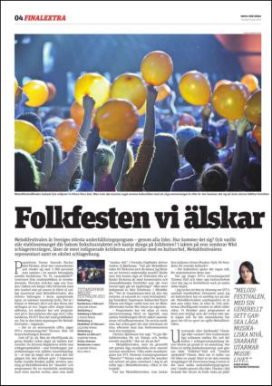 metro_sk_bilaga-20130308_000_00_00_004.pdf